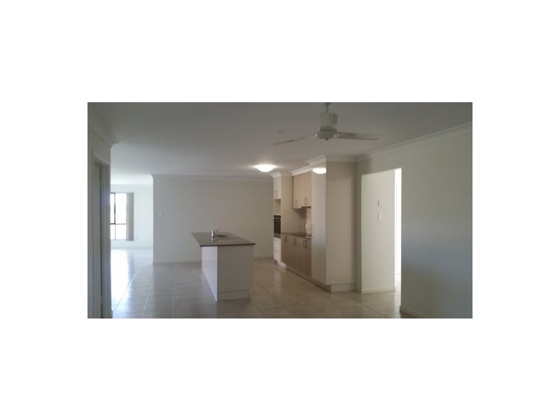 6 Brahminy CT, River Heads QLD 4655