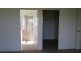 6 Brahminy CT, River Heads QLD 4655