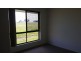 6 Brahminy CT, River Heads QLD 4655