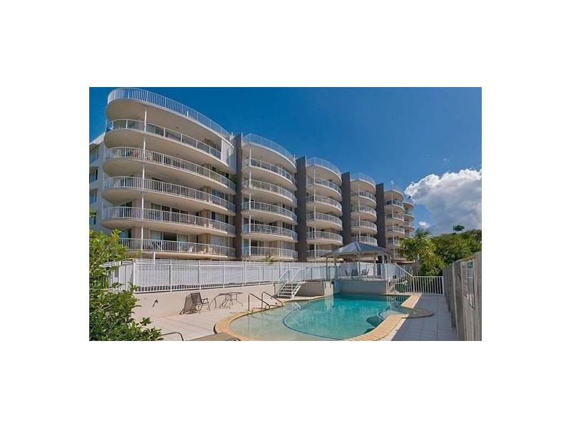 14/12-20 Duffield Road, Margate QLD 4019