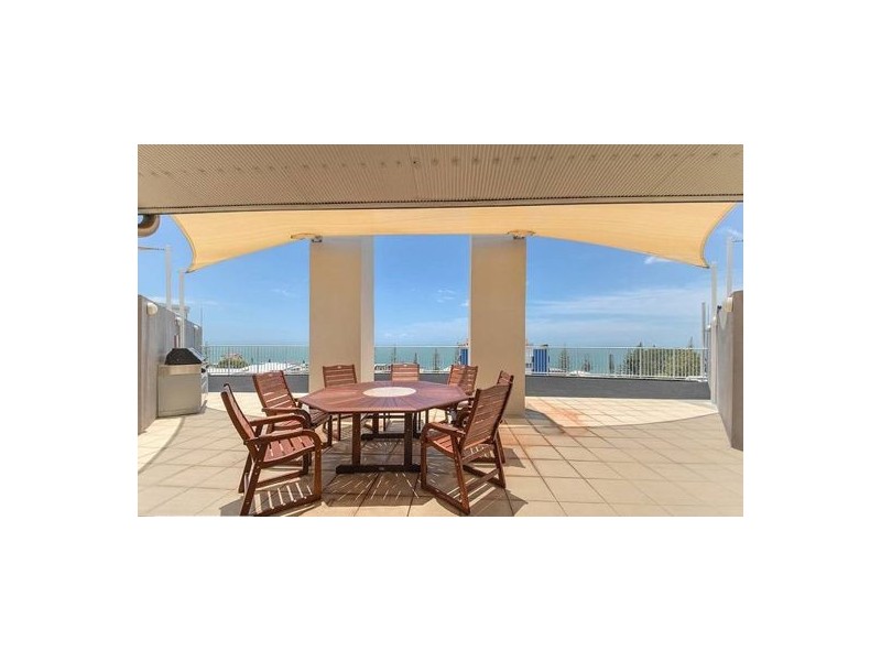 14/12-20 Duffield Road, Margate QLD 4019