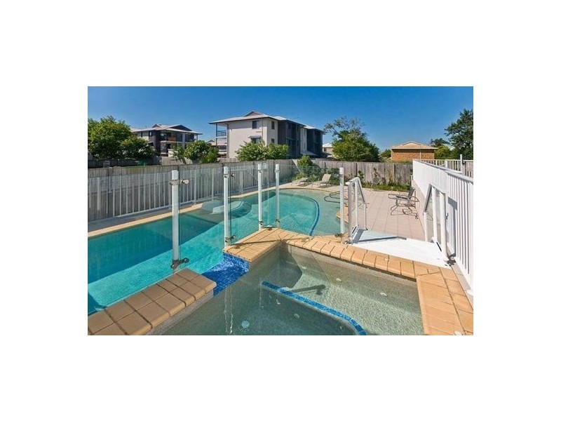 14/12-20 Duffield Road, Margate QLD 4019