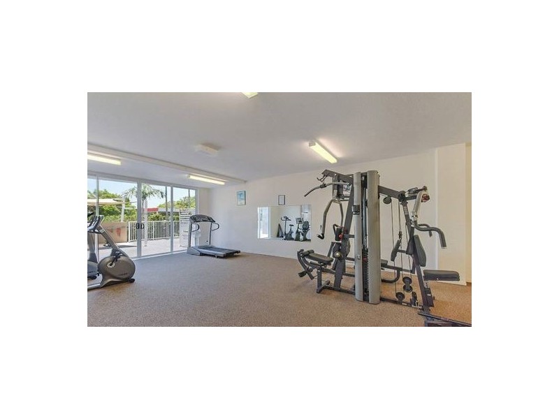 14/12-20 Duffield Road, Margate QLD 4019