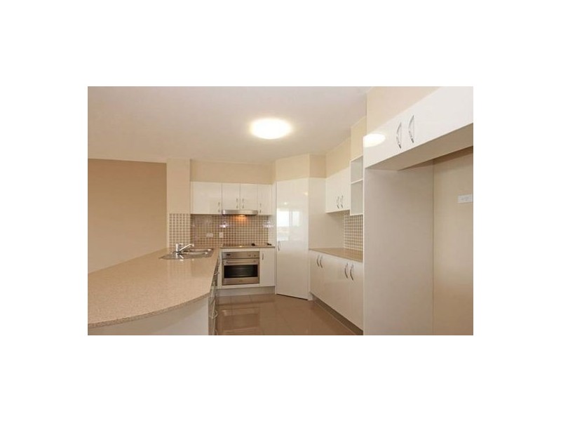 14/12-20 Duffield Road, Margate QLD 4019