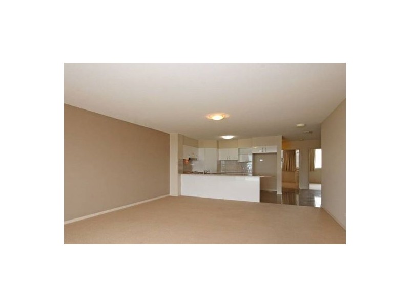 14/12-20 Duffield Road, Margate QLD 4019