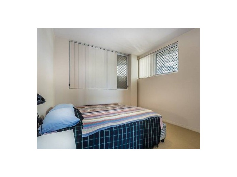 14/12-20 Duffield Road, Margate QLD 4019