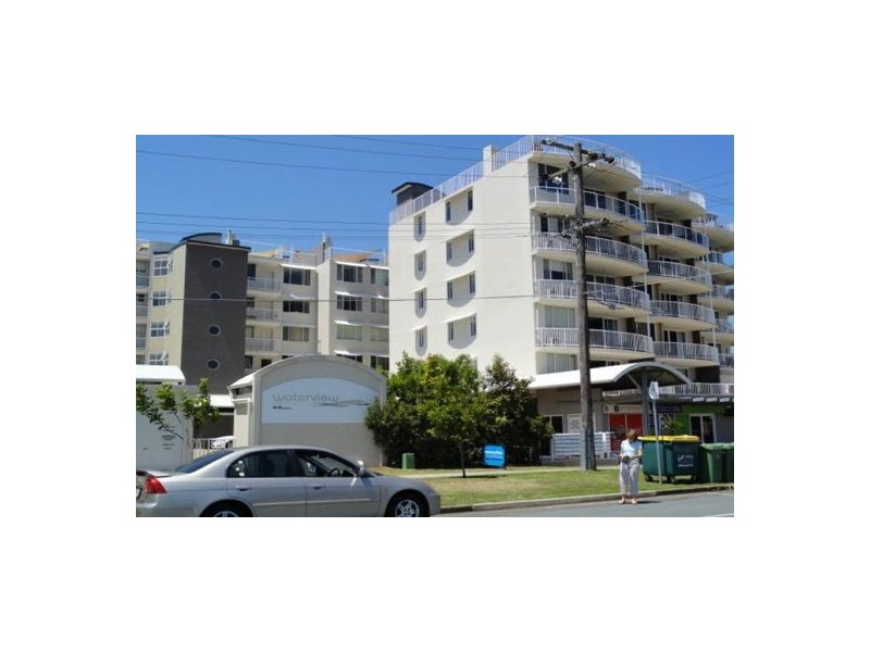14/12-20 Duffield Road, Margate QLD 4019