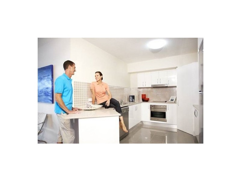 14/12-20 Duffield Road, Margate QLD 4019