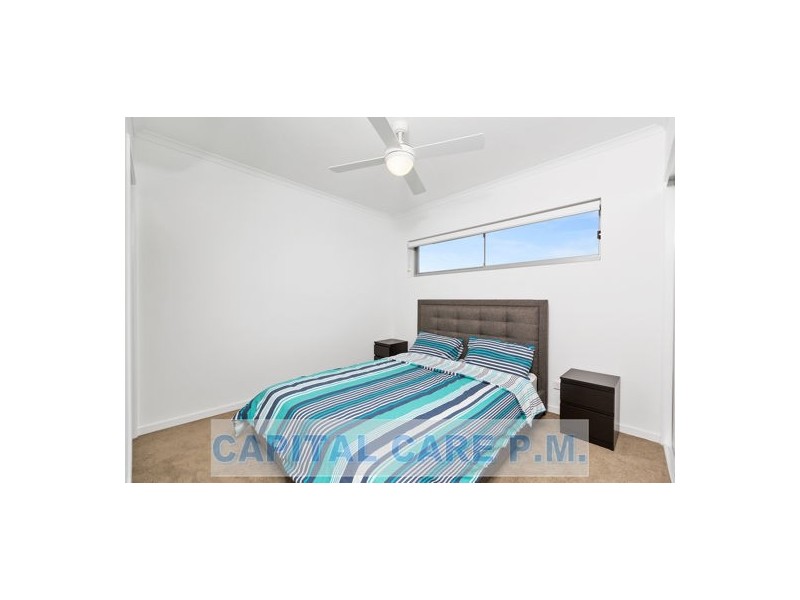 303 40 Mascar St, Upper Mount Gravatt QLD 4122