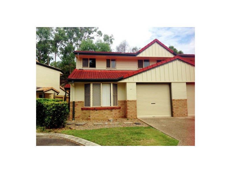 23/1230 Creek Road, Carindale QLD 4152