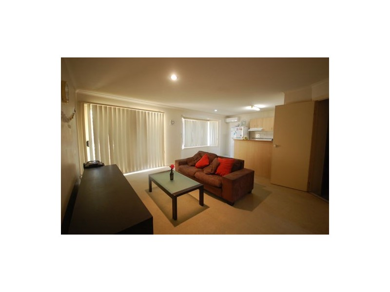 23/1230 Creek Road, Carindale QLD 4152