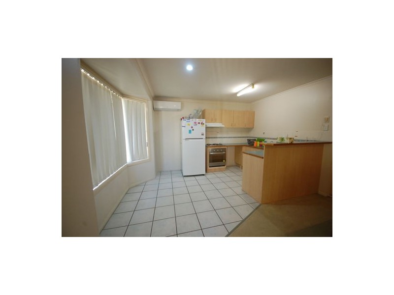 23/1230 Creek Road, Carindale QLD 4152