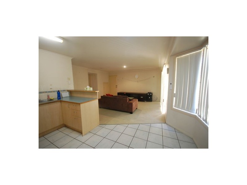 23/1230 Creek Road, Carindale QLD 4152