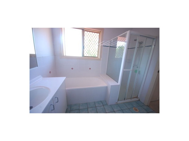 23/1230 Creek Road, Carindale QLD 4152