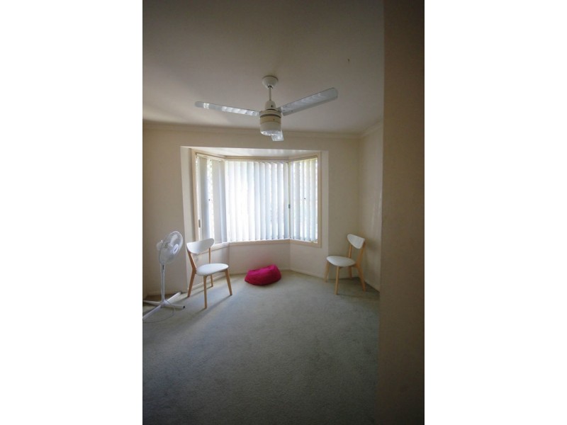 23/1230 Creek Road, Carindale QLD 4152