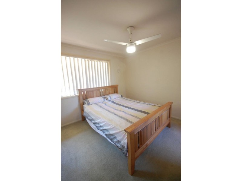 23/1230 Creek Road, Carindale QLD 4152