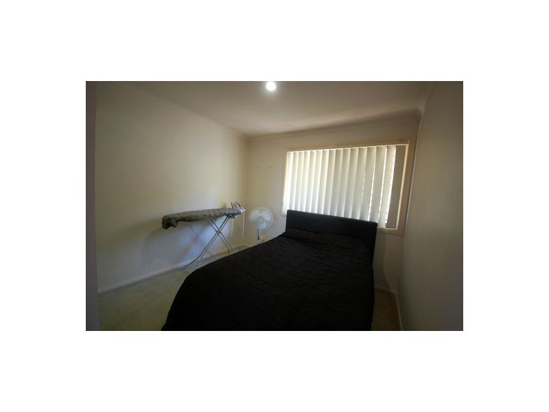 23/1230 Creek Road, Carindale QLD 4152