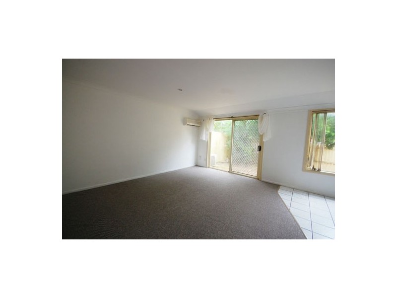 1230 Creek Road, Carina Heights QLD 4152