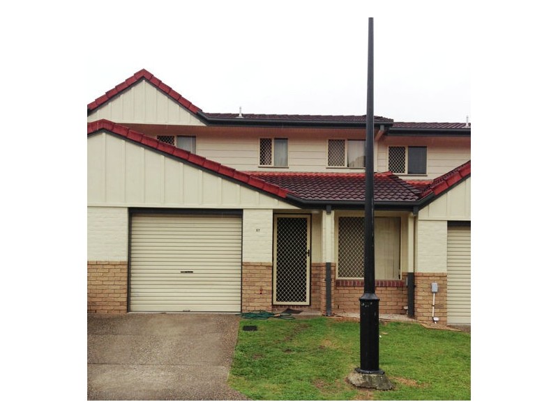 1230 Creek Road, Carina Heights QLD 4152