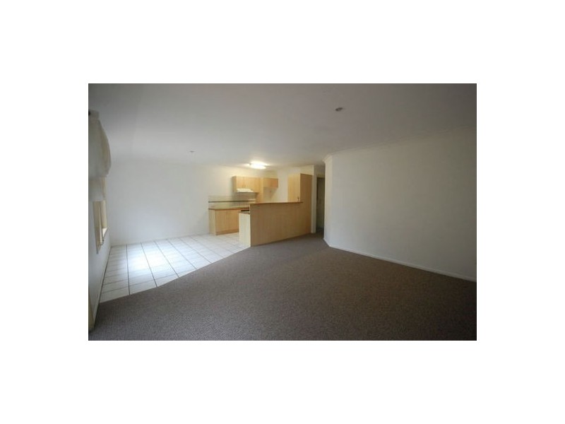 1230 Creek Road, Carina Heights QLD 4152