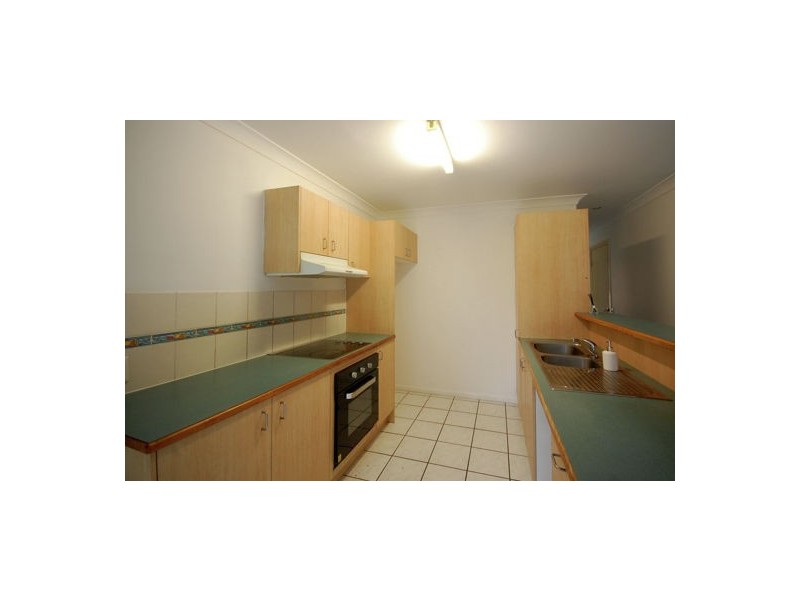 1230 Creek Road, Carina Heights QLD 4152