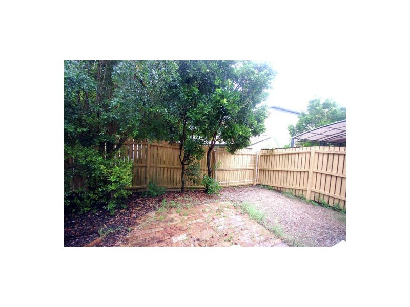 1230 Creek Road, Carina Heights QLD 4152