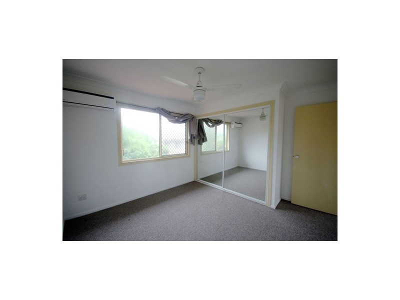 1230 Creek Road, Carina Heights QLD 4152