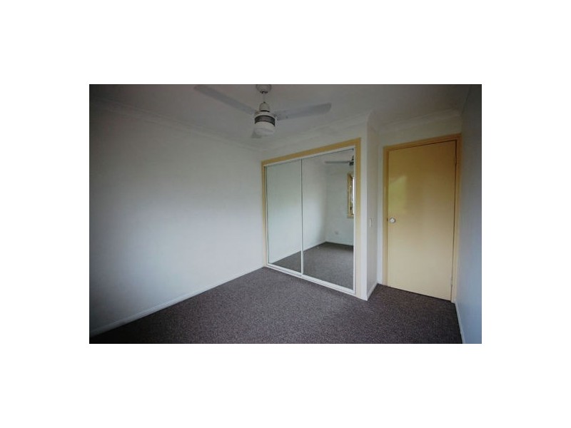 1230 Creek Road, Carina Heights QLD 4152