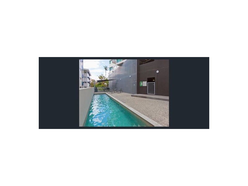 105/158 Victoria Park Road, Kelvin Grove QLD 4059