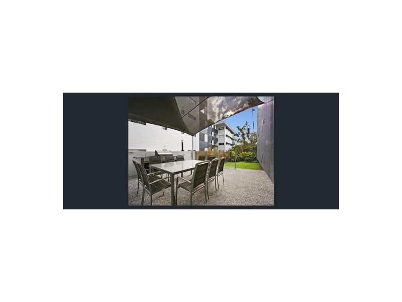 105/158 Victoria Park Road, Kelvin Grove QLD 4059