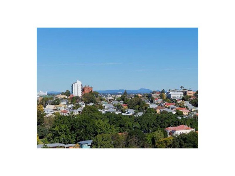 401/158 Victoria Park Road, Kelvin Grove QLD 4059