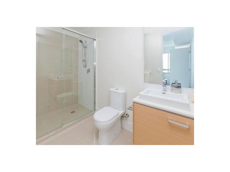 401/158 Victoria Park Road, Kelvin Grove QLD 4059