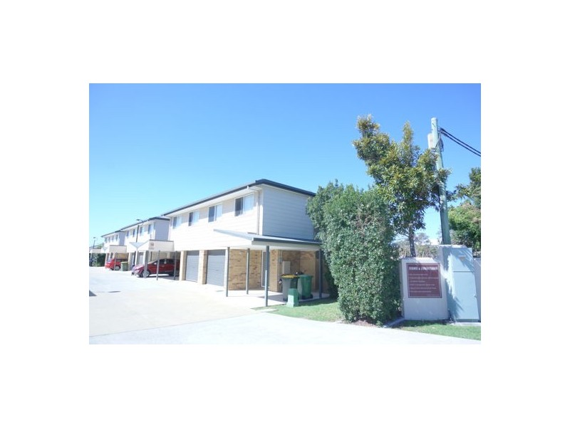 H1 12 137 Duffield Road, Kallangur QLD 4503