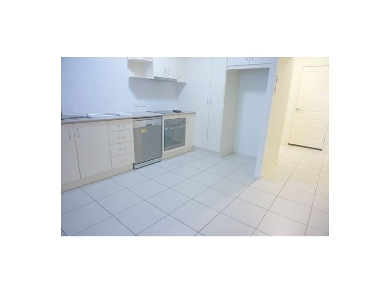 H1 12 137 Duffield Road, Kallangur QLD 4503