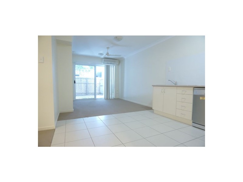 H1 12 137 Duffield Road, Kallangur QLD 4503