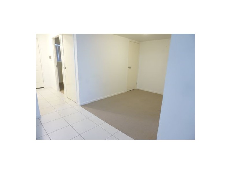 H1 12 137 Duffield Road, Kallangur QLD 4503