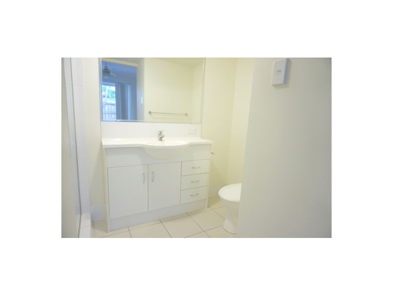 H1 12 137 Duffield Road, Kallangur QLD 4503