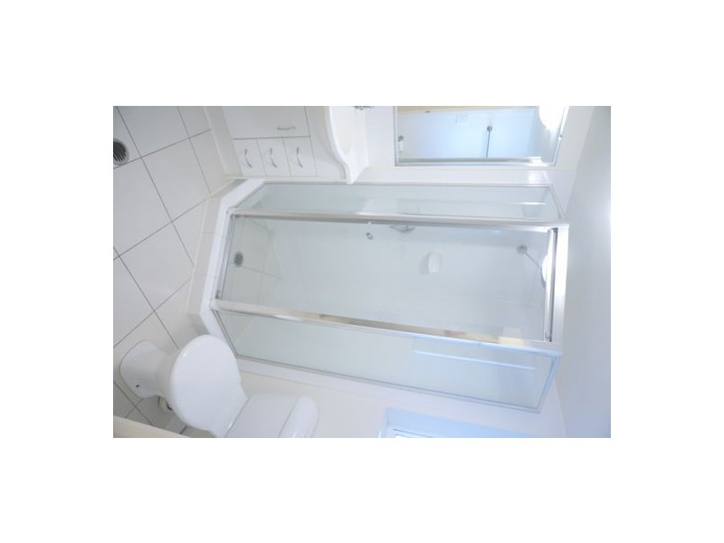 H1 12 137 Duffield Road, Kallangur QLD 4503