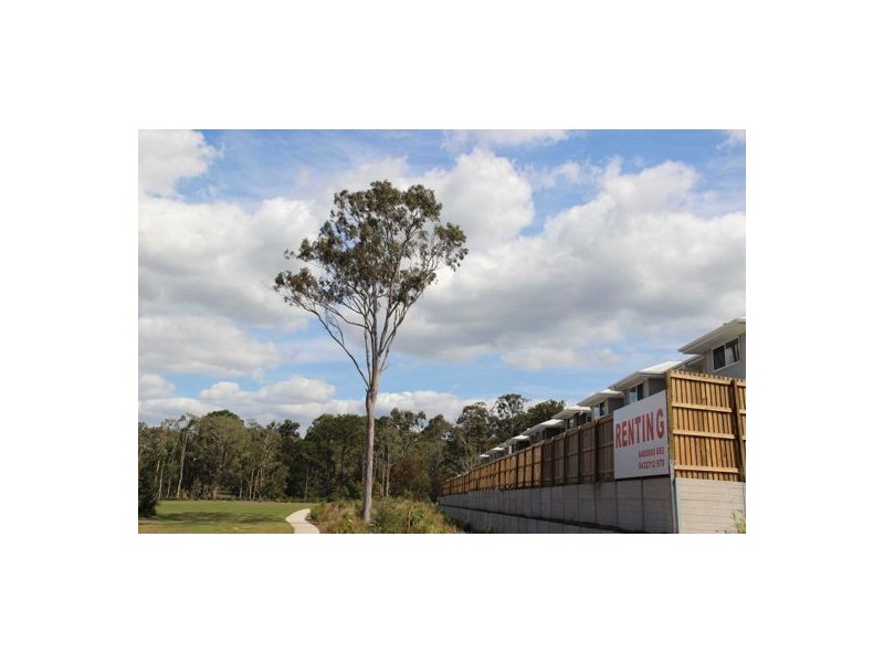 1/21 Leigh Crescent, Dakabin QLD 4503