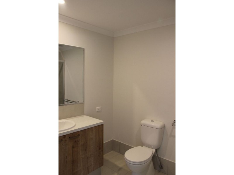 1/21 Leigh Crescent, Dakabin QLD 4503