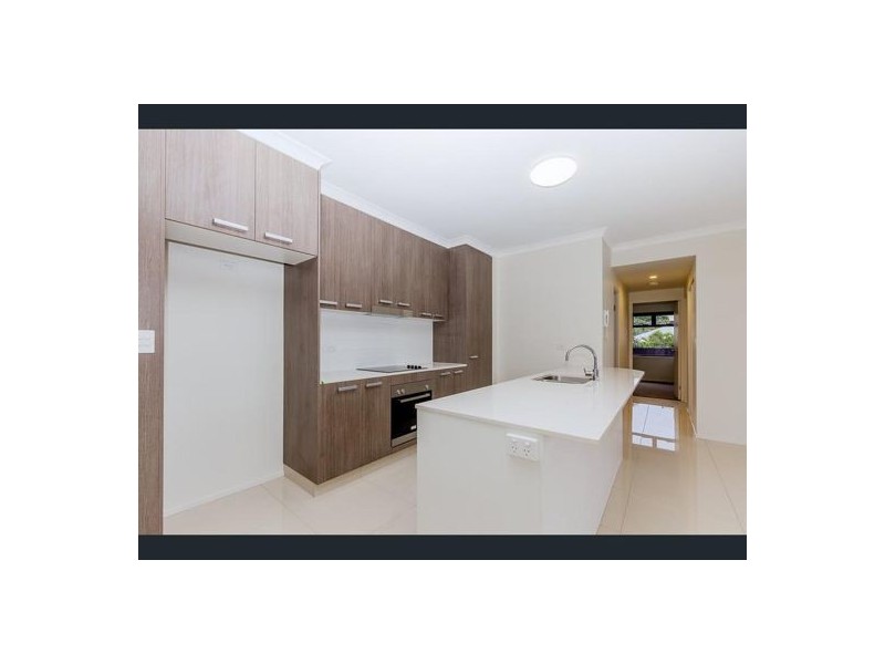 401 15 Norman Street, Southport QLD 4215