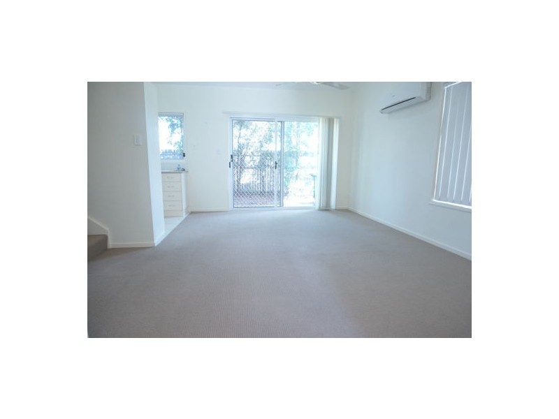 UNIT 22 137 Duffield Road, Kallangur QLD 4503