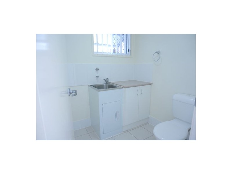 UNIT 22 137 Duffield Road, Kallangur QLD 4503