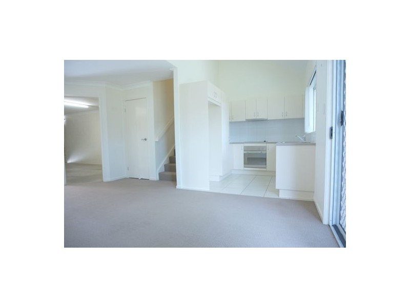UNIT 22 137 Duffield Road, Kallangur QLD 4503