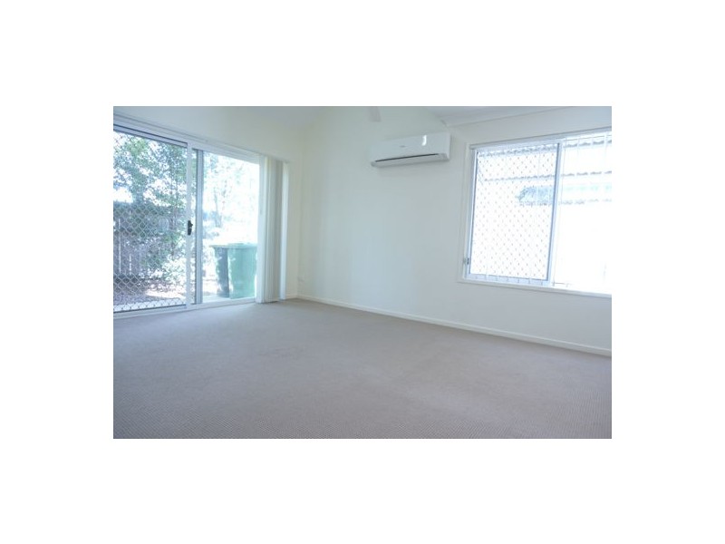 UNIT 22 137 Duffield Road, Kallangur QLD 4503