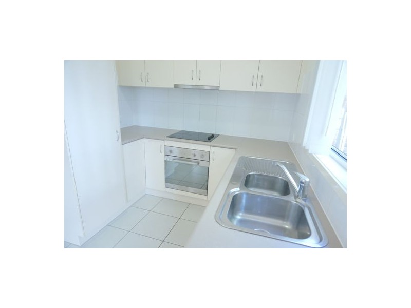 UNIT 22 137 Duffield Road, Kallangur QLD 4503