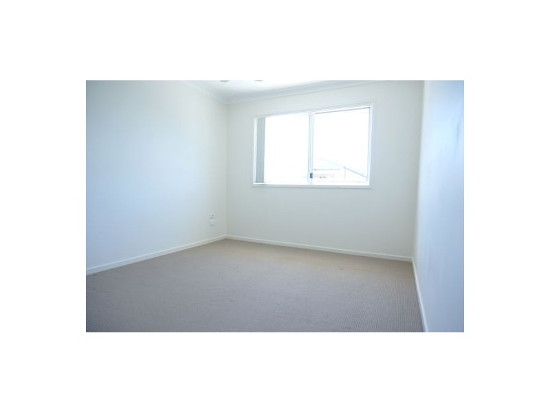 UNIT 22 137 Duffield Road, Kallangur QLD 4503