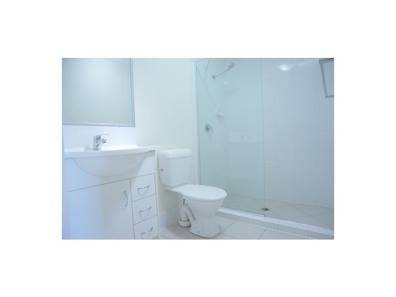 UNIT 22 137 Duffield Road, Kallangur QLD 4503