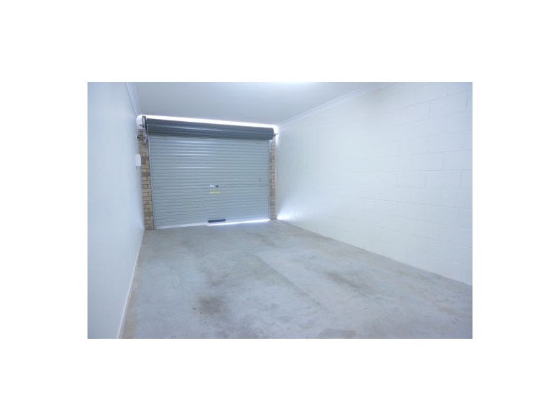 UNIT 22 137 Duffield Road, Kallangur QLD 4503