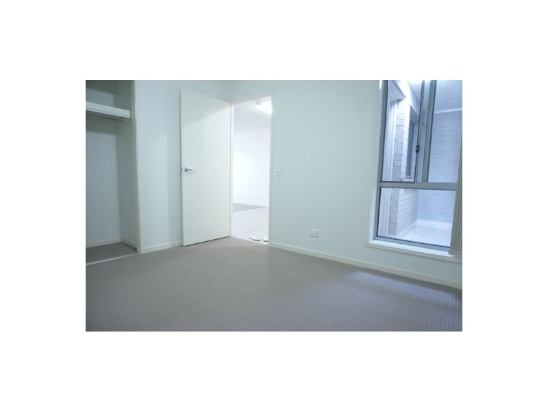 149 Duffiled Road, Kallangur QLD 4503